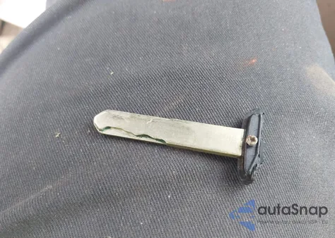 2008 Honda Civic Lx z USA, uszkodzony, nr VIN 1HGFA16538L081491